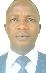 Adeniran Sunday Afolalu