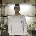 Deqiang Qin
