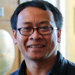 Hemawan, K.W.