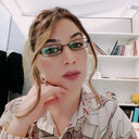 Yamina Zaoui