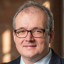 Dominic Heutelbeck