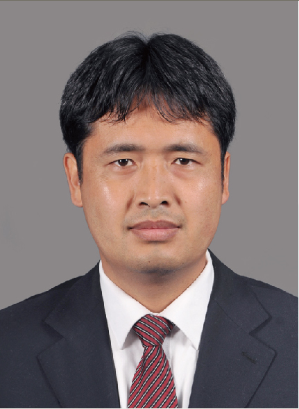 Aiguo Zhu