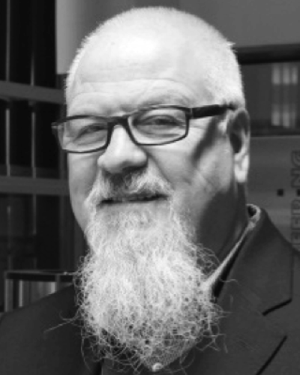 Michael Mertig