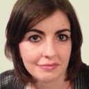 Maria Francesca Moro