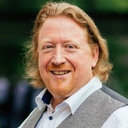 Dirk Van Goubergen