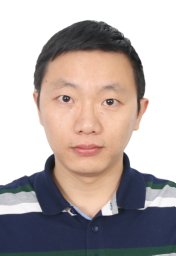 Qiushi Yao