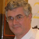 Francesco Di Renzo