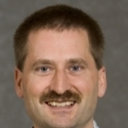 Jerald J Dosch