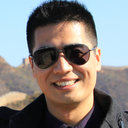Hui Liu