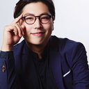 Huang Geng