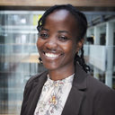 Abela Mahimbo
