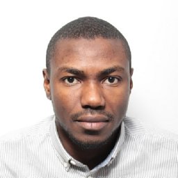 Yahaya A Yabo