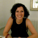 Vanessa H Brait