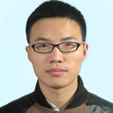 Xiaofei Shen