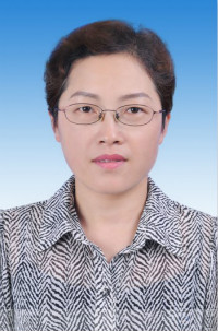 Meilan Jin