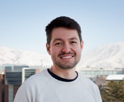 Lucas J Karas