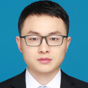 Kunming Yang