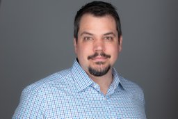 Adam W. Mailloux