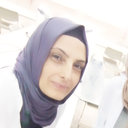 Hatice Kiziltas