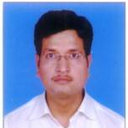 Vikram Singh