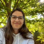 Cristiane Goncalves Titto