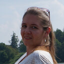 Natalia Vdovichenko