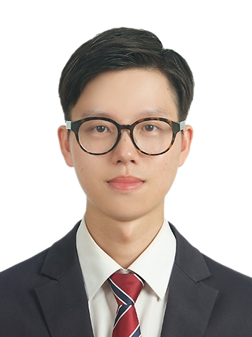 Wubin Ying