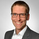 Christoph Rieger