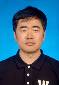 Baoquan Yao