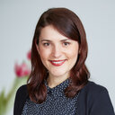 Kamila Davidson