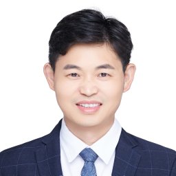 Feng Shao