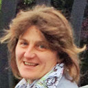 Petra Krystek
