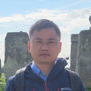 Tongle Zhi