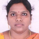 Ishwar Chandra