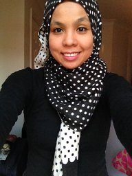 Suzana Zambri