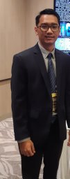 Muhammad Bayu Zohari Hutagalung
