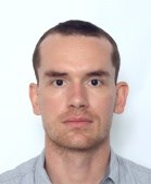 Petr Kukucka