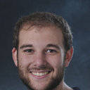 Kyle Berger