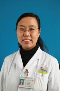 Fenqiao Chen