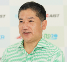 Murakami Takurou