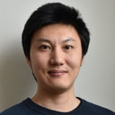 Hua Guo