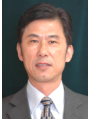 Zhiyong Zhang