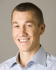 Nicolas Alan Menzies
