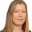 Pernille Lund Hansen
