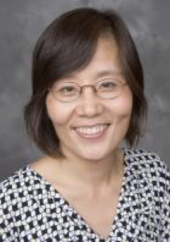 Liqiong Wang