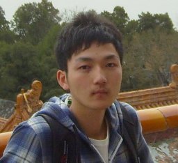 Hui Wang