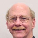 Rudy Fenwick