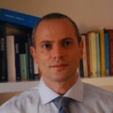 Fabrizio D'Anselmi