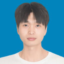 Shen Yao