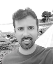 Joel dos Santos